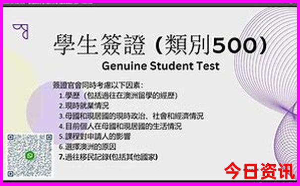 兆麟公园必去三个景点