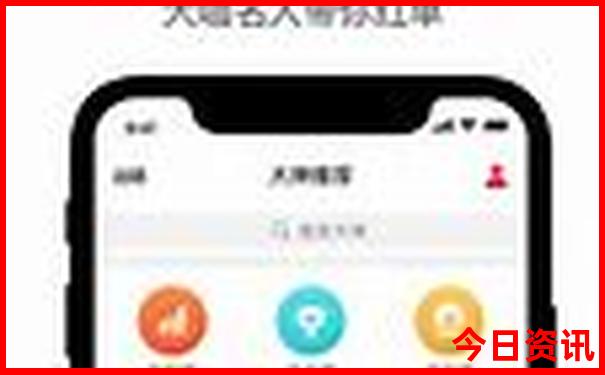 恩施夏季旅游最佳去处