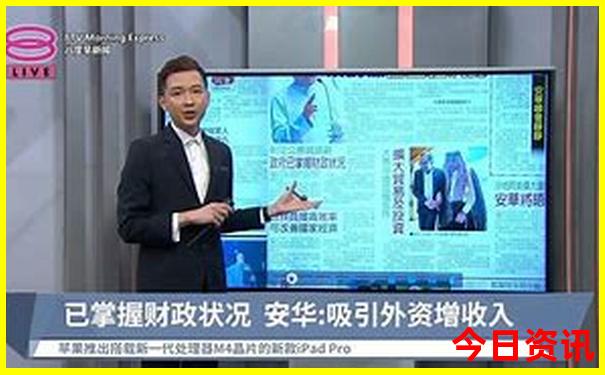 潮州旅游必去景点推荐