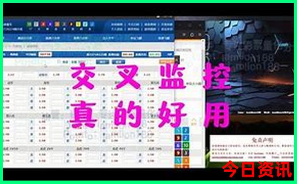 唐山避暑去哪里旅游最好