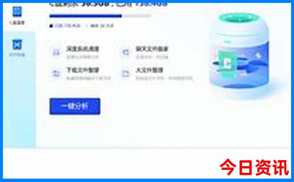 呼和浩特市有哪些旅游景点