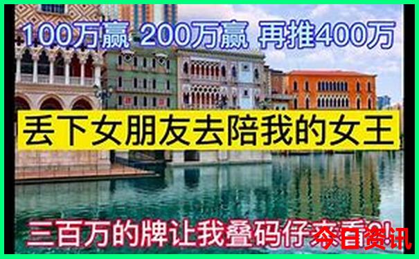 贵州有哪些风景区