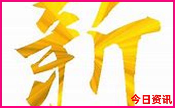 新澳门经验分享精准经验分享正版全新攻略免费-2025新澳门期期准