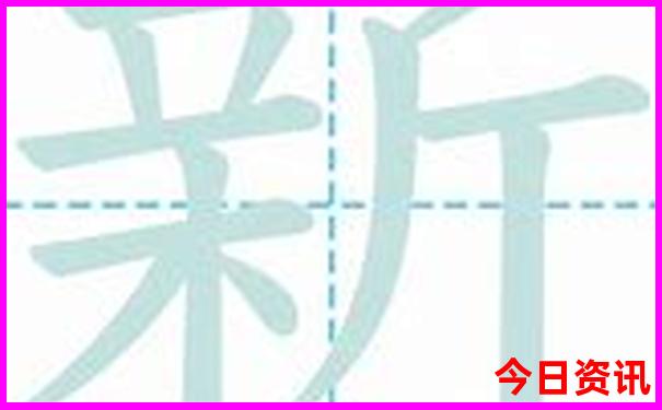 新澳门经验分享精准经验分享正版全新攻略免费-新澳门彩天天正版免费