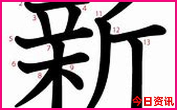 新澳门经验分享精准经验分享正版全新攻略免费-新澳门精准正版免费大全